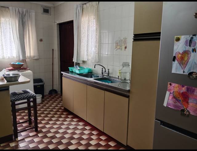 3 BEDROOM HOUSE FOR SALE IN NEWHOLME